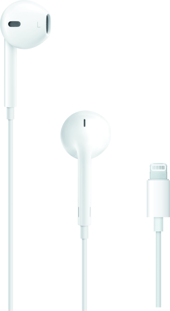 Apple+EarPods+with+Lightning+